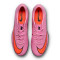 Tenisice za futsal Nike Air Zoom Mercurial Vapor 16 Academy IC