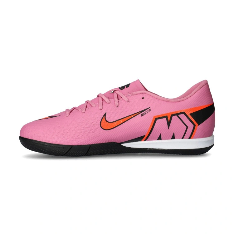 zapatilla-nike-air-zoom-mercurial-vapor-16-akademie-ic-rosa-2