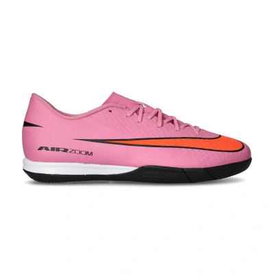 Tenisice za futsal Air Zoom Mercurial Vapor 16 Academy IC
