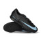 Tenisice za futsal Nike Air Zoom Mercurial Vapor 16 Academy IC