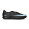 Tenisice za futsal Nike Air Zoom Mercurial Vapor 16 Academy IC