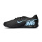 Tenisice za futsal Nike Air Zoom Mercurial Vapor 16 Academy IC