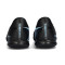 Tenisice za futsal Nike Air Zoom Mercurial Vapor 16 Academy IC