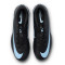 Tenisice za futsal Nike Air Zoom Mercurial Vapor 16 Academy IC