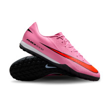 Kopačke Nike Air Zoom Mercurial Vapor 16 Academy Turf