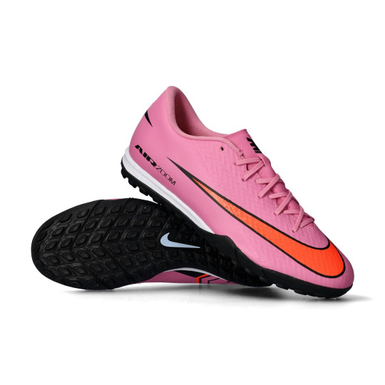 Kopačke Nike Air Zoom Mercurial Vapor 16 Academy Turf