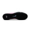 Kopačke Nike Air Zoom Mercurial Vapor 16 Academy Turf