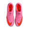 Kopačke Nike Air Zoom Mercurial Vapor 16 Academy Turf