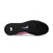 Kopačke Nike Air Zoom Mercurial Vapor 16 Academy Turf
