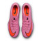 Kopačke Nike Air Zoom Mercurial Vapor 16 Academy Turf