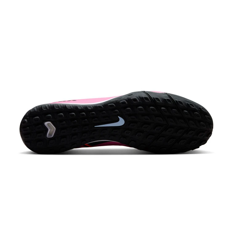 bota-nike-air-zoom-mercurial-vapor-16-academy-turf-magic-flamingo-black-total-crimson-3