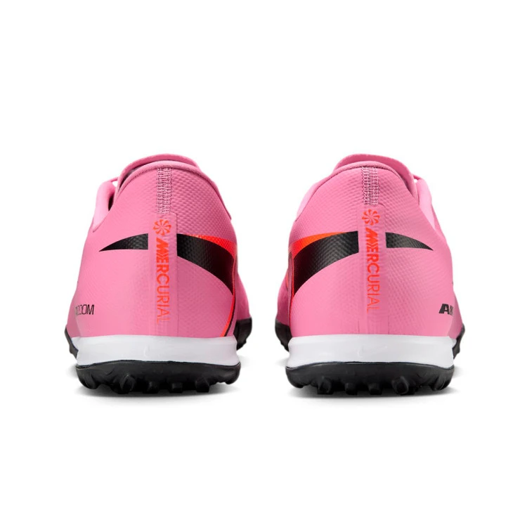 bota-nike-air-zoom-mercurial-vapor-16-academy-turf-magic-flamingo-black-total-crimson-4
