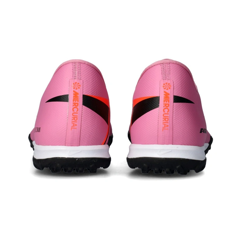 bota-nike-air-zoom-mercurial-vapor-16-akademie-rasen-rosa-4