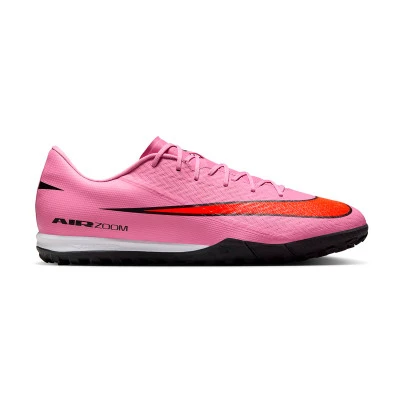 Kopačke Air Zoom Mercurial Vapor 16 Academy Turf