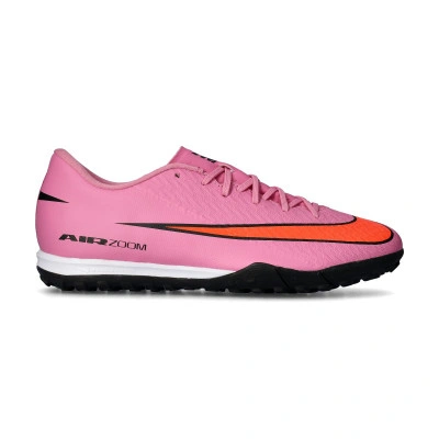 Kopačke Air Zoom Mercurial Vapor 16 Academy Turf
