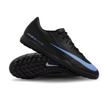 Kopačke Nike Air Zoom Mercurial Vapor 16 Academy Turf