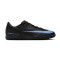 Kopačke Nike Air Zoom Mercurial Vapor 16 Academy Turf