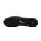 Kopačke Nike Air Zoom Mercurial Vapor 16 Academy Turf