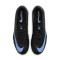Kopačke Nike Air Zoom Mercurial Vapor 16 Academy Turf