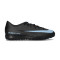 Kopačke Nike Air Zoom Mercurial Vapor 16 Academy Turf