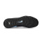 Kopačke Nike Air Zoom Mercurial Vapor 16 Academy Turf