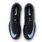 Kopačke Nike Air Zoom Mercurial Vapor 16 Academy Turf