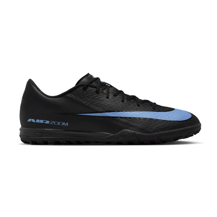 bota-nike-air-zoom-mercurial-vapor-16-academy-turf-black-ice-blue-1