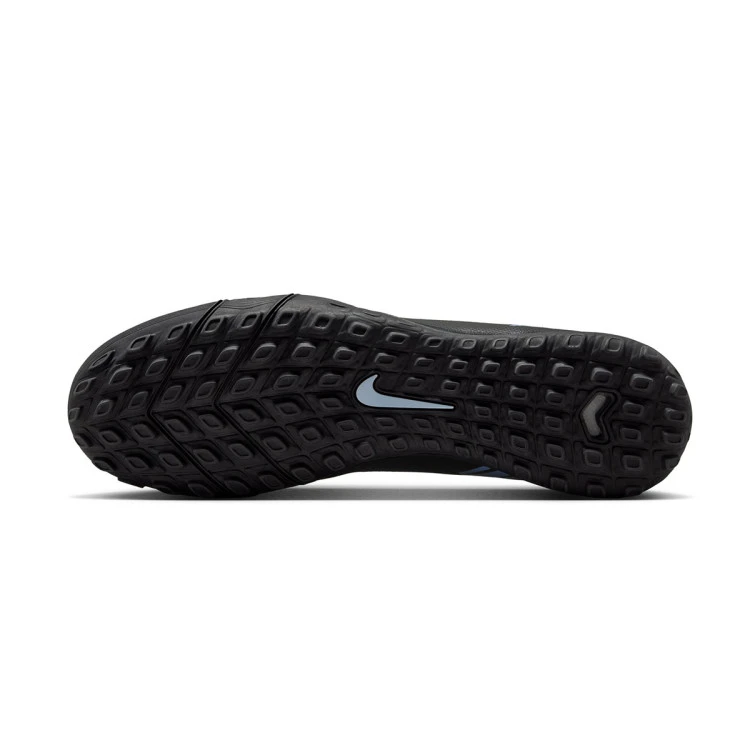 bota-nike-air-zoom-mercurial-vapor-16-academy-turf-black-ice-blue-3