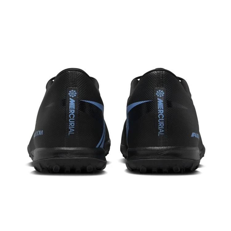 bota-nike-air-zoom-mercurial-vapor-16-academy-turf-black-ice-blue-4