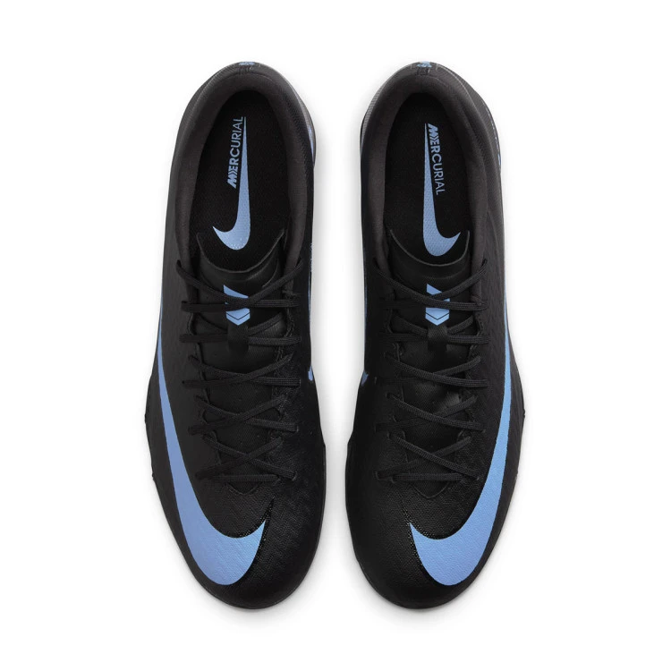 bota-nike-air-zoom-mercurial-vapor-16-academy-turf-black-ice-blue-5