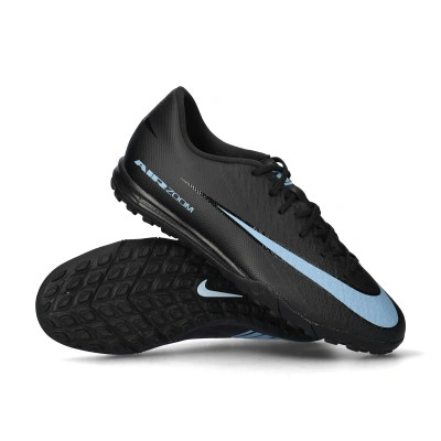 Kopačke Air Zoom Mercurial Vapor 16 Academy Turf