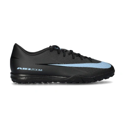 Kopačke Air Zoom Mercurial Vapor 16 Academy Turf