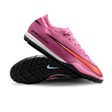 Kopačke Nike Air Zoom Mercurial Vapor 16 Pro Trava