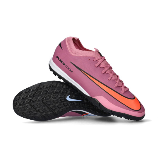 Kopačke Nike Air Zoom Mercurial Vapor 16 Pro Trava