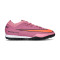 Kopačke Nike Air Zoom Mercurial Vapor 16 Pro Trava