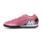 Kopačke Nike Air Zoom Mercurial Vapor 16 Pro Trava