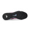 Kopačke Nike Air Zoom Mercurial Vapor 16 Pro Trava