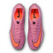 Kopačke Nike Air Zoom Mercurial Vapor 16 Pro Trava