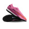 Kopačke Nike Air Zoom Mercurial Vapor 16 Pro Trava
