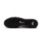 Kopačke Nike Air Zoom Mercurial Vapor 16 Pro Trava