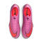 Kopačke Nike Air Zoom Mercurial Vapor 16 Pro Trava