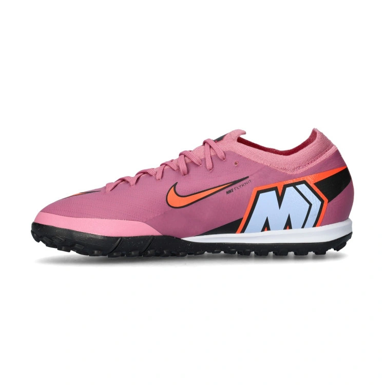 bota-nike-air-zoom-mercurial-vapor-16-pro-rasen-rosa-2