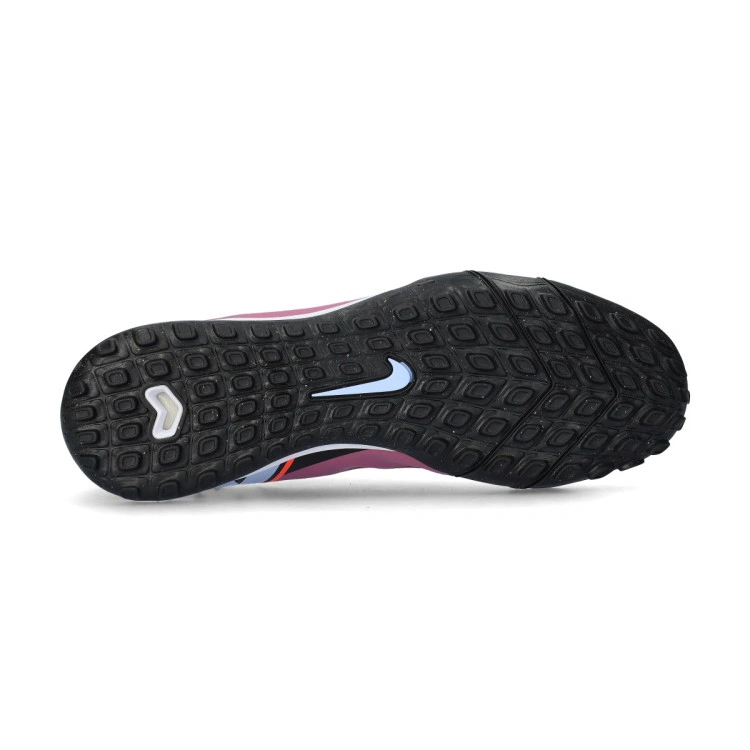 bota-nike-air-zoom-mercurial-vapor-16-pro-rasen-rosa-3