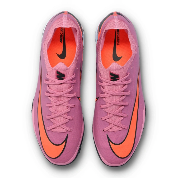 bota-nike-air-zoom-mercurial-vapor-16-pro-rasen-rosa-5