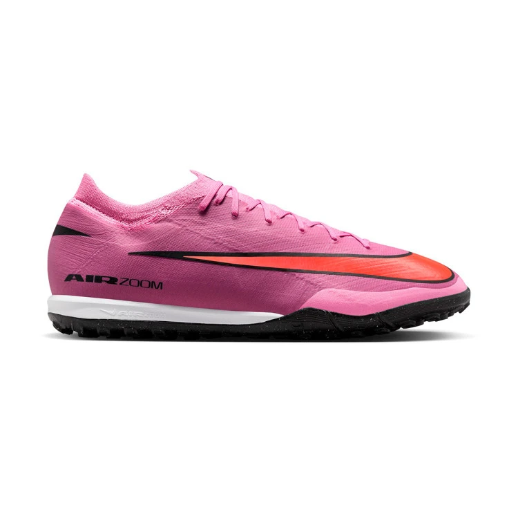 bota-nike-air-zoom-mercurial-vapor-16-pro-turf-magic-flamingo-black-total-crimson-1