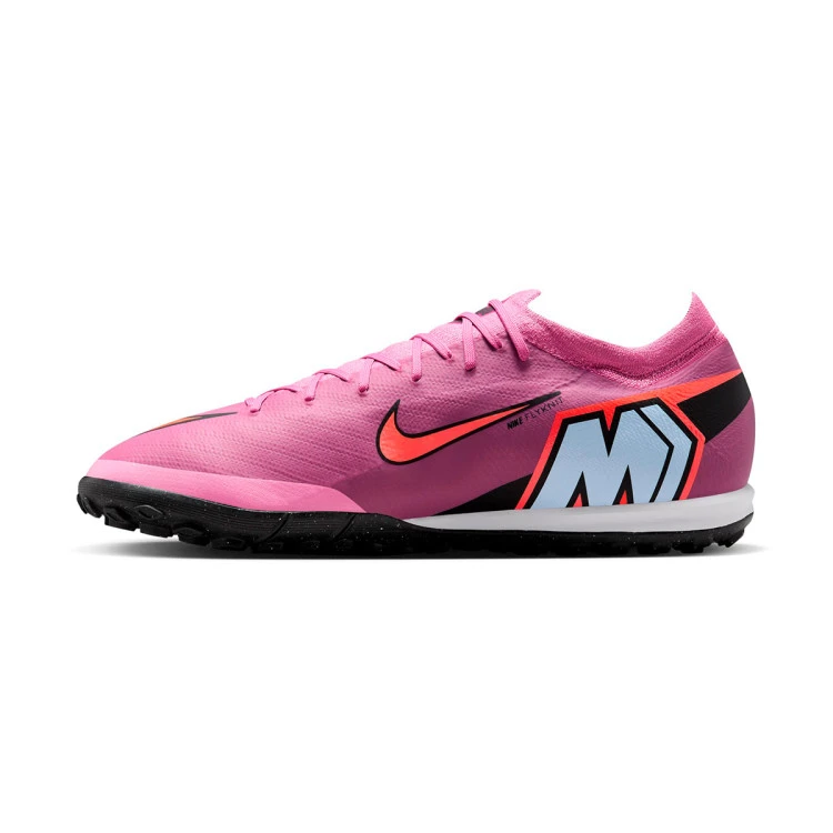 bota-nike-air-zoom-mercurial-vapor-16-pro-turf-magic-flamingo-black-total-crimson-2