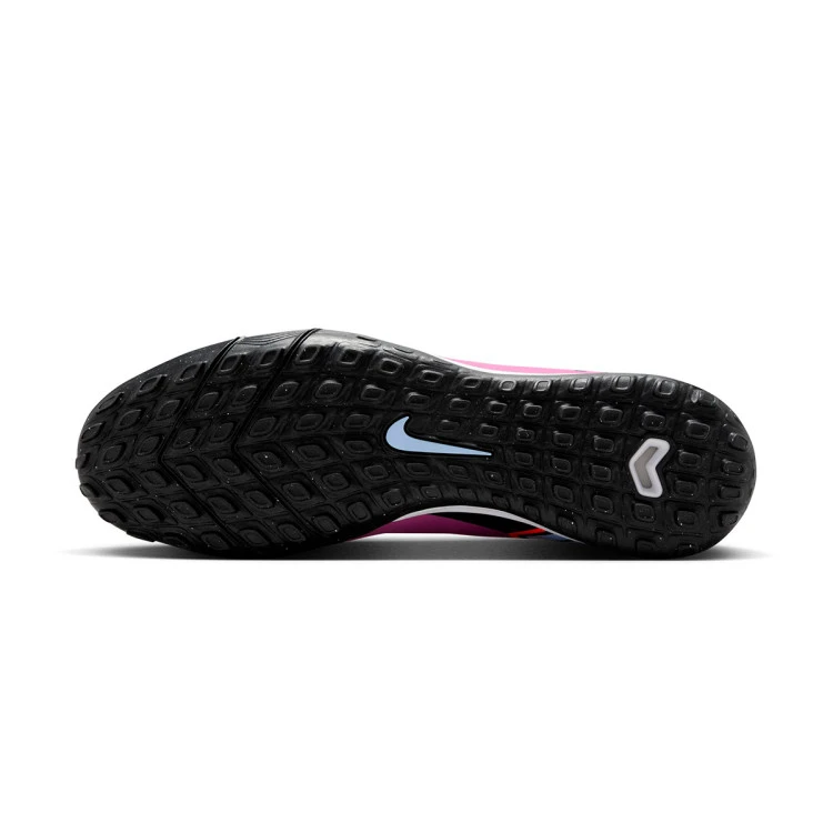 bota-nike-air-zoom-mercurial-vapor-16-pro-turf-magic-flamingo-black-total-crimson-3