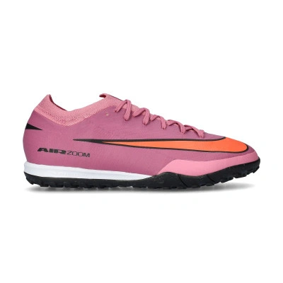 Kopačke Air Zoom Mercurial Vapor 16 Pro Trava