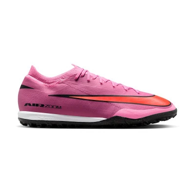 Kopačke Air Zoom Mercurial Vapor 16 Pro Trava