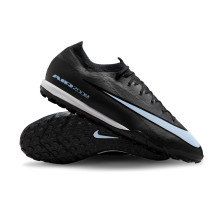 Kopačke Nike Air Zoom Mercurial Vapor 16 Pro Trava